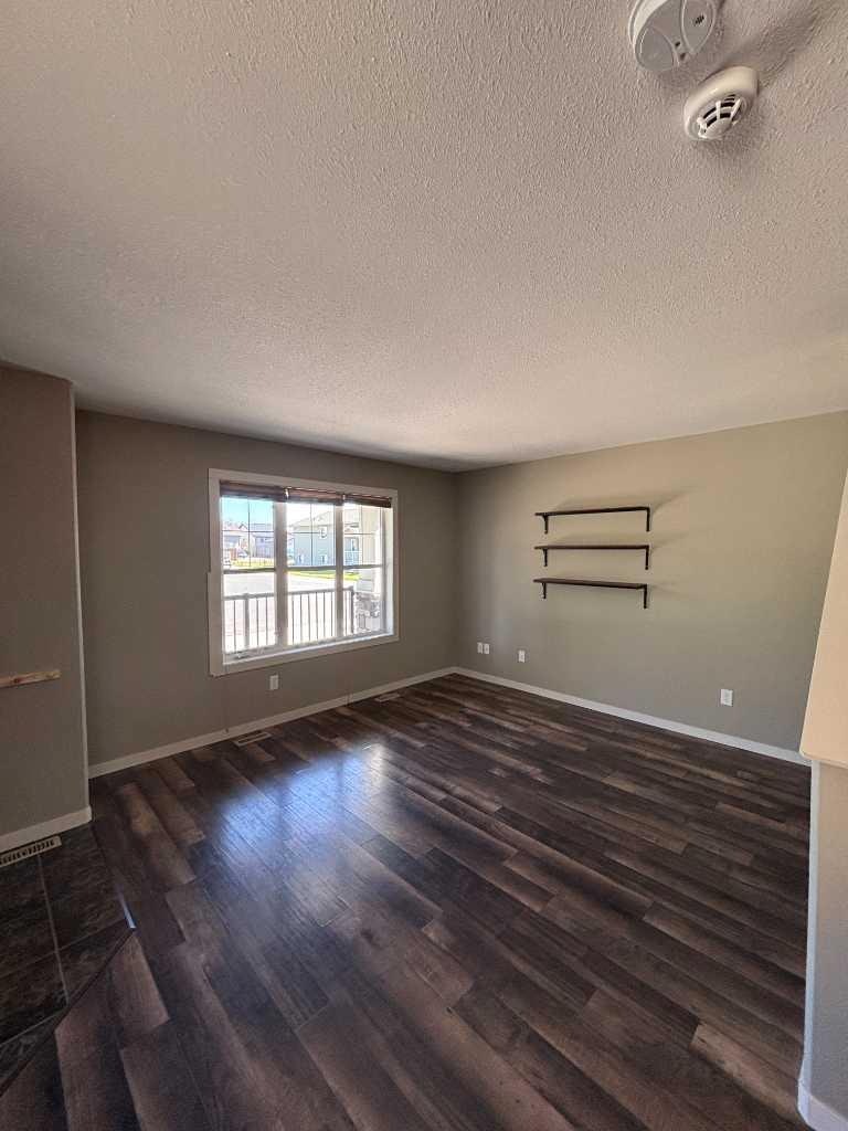 120 Mt Sundial Court W, Lethbridge, AB, T1J 5B7 - 3