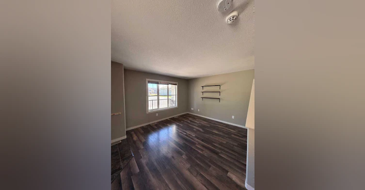 120 Mt Sundial Court W, Lethbridge, AB, T1J 5B7 - 3