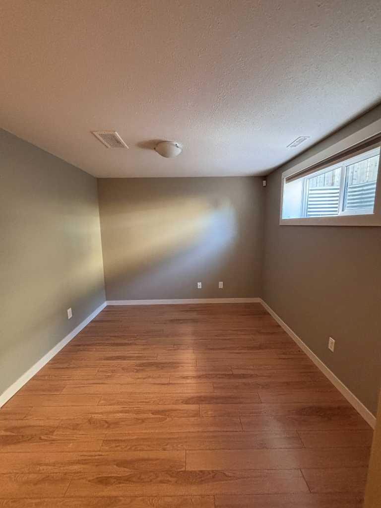 120 Mt Sundial Court W, Lethbridge, AB, T1J 5B7 - 20
