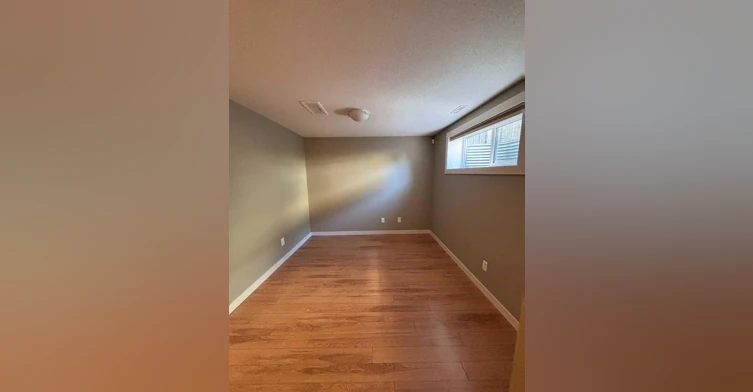 120 Mt Sundial Court W, Lethbridge, AB, T1J 5B7 - 20