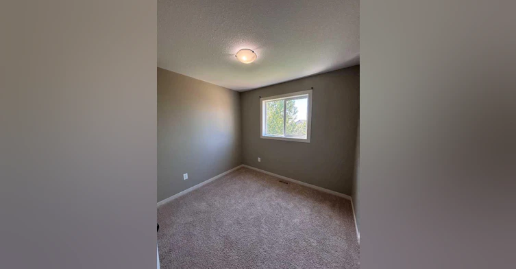 120 Mt Sundial Court W, Lethbridge, AB, T1J 5B7 - 12
