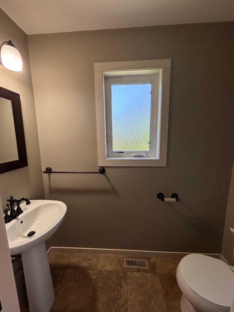 120 Mt Sundial Court W, Lethbridge, AB, T1J 5B7 - 10