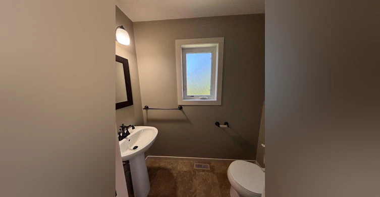 120 Mt Sundial Court W, Lethbridge, AB, T1J 5B7 - 10