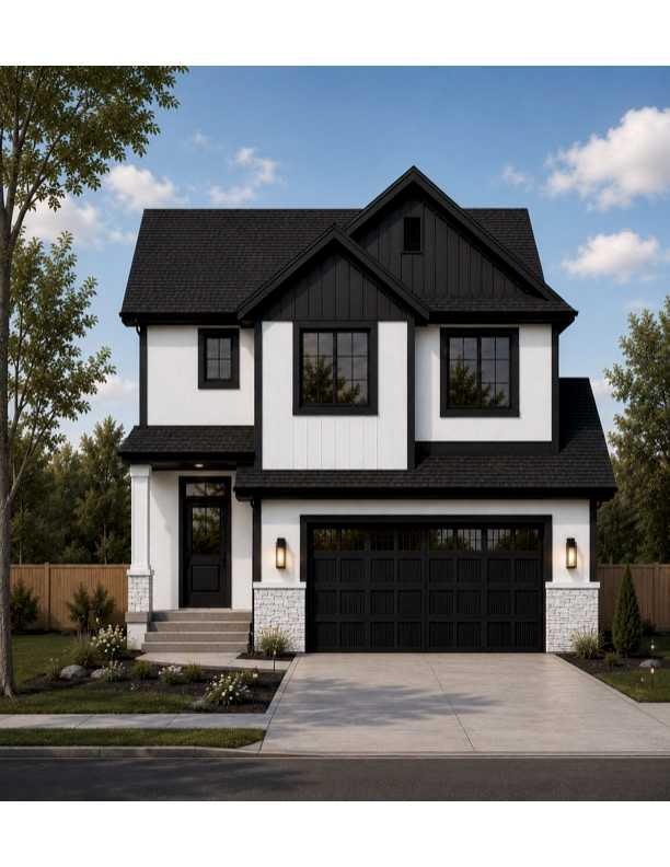 172 Iron Ridge Place, Crossfield, AB, T0M 0S0