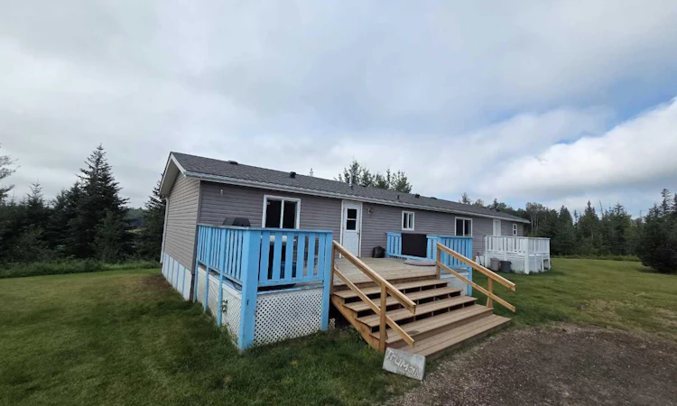53022A Range Road 194