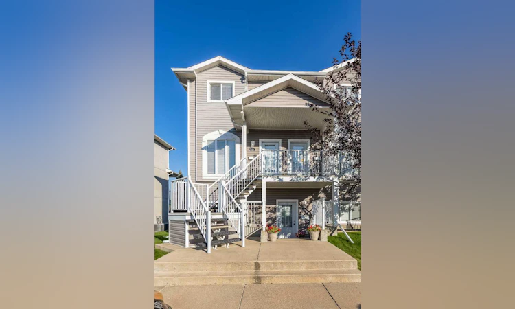 37 Somerset Lane SE