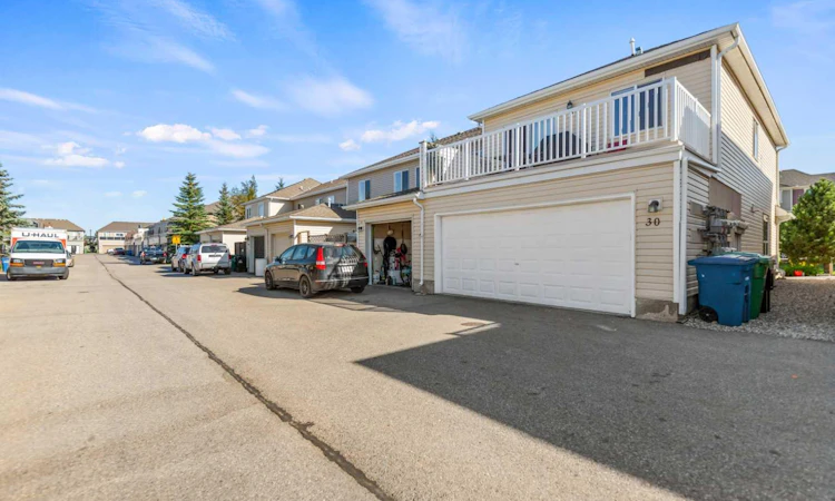 30 Windstone Lane SW