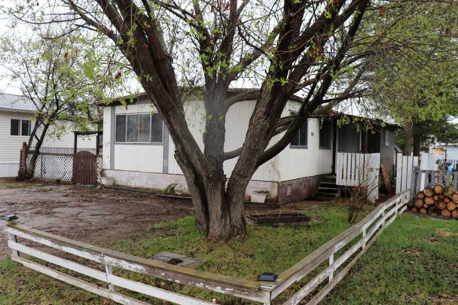 29-16326 Township Road 534, Rural Yellowhead, AB, T7E 3B1