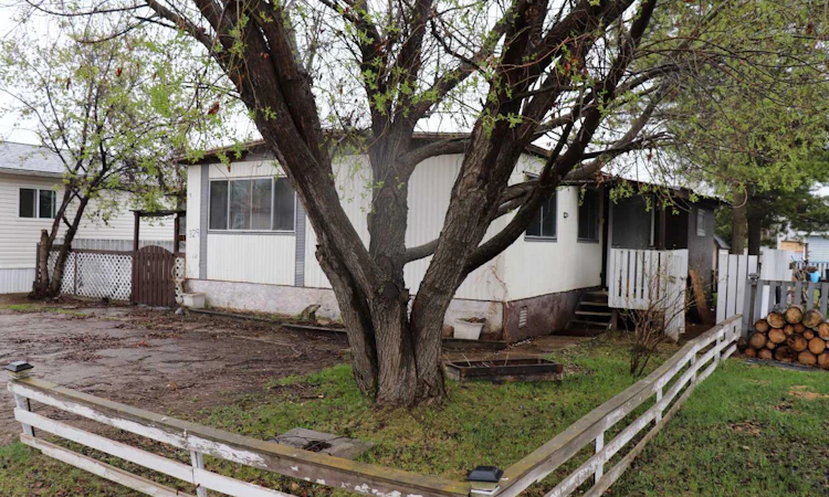 29-16326 Township Road 534
