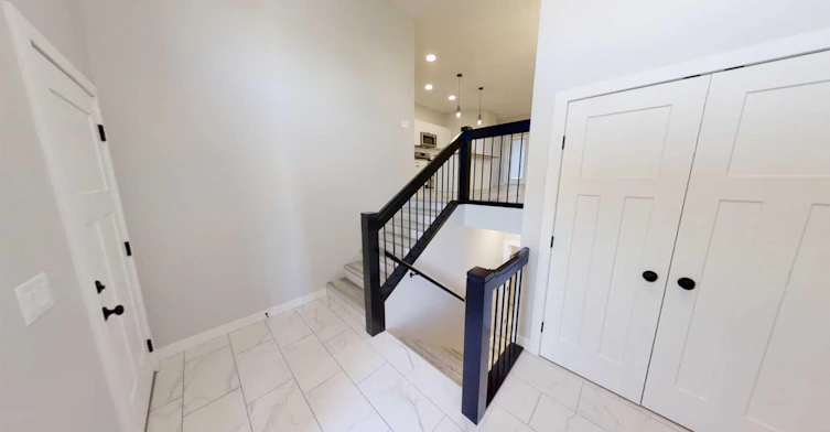 B-10209 128 Avenue, Grande Prairie, AB, T8V 6T1 - 3