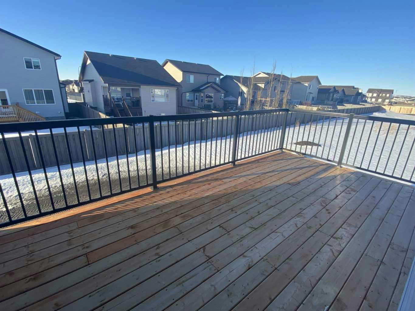 B-10209 128 Avenue, Grande Prairie, AB, T8V 6T1 - 16