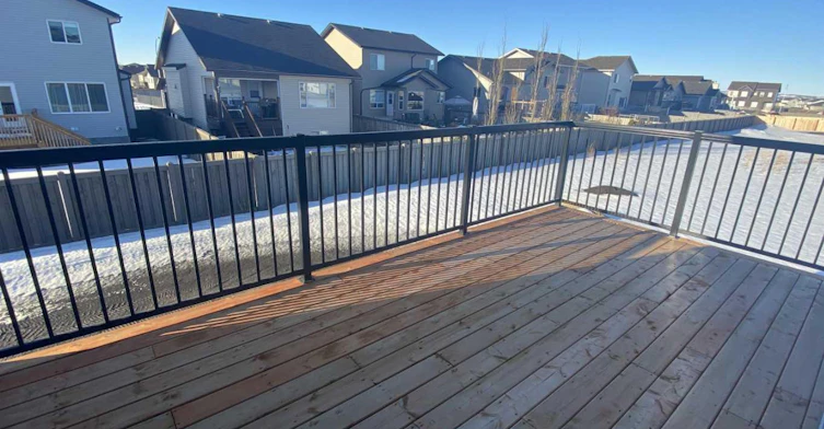 B-10209 128 Avenue, Grande Prairie, AB, T8V 6T1 - 16