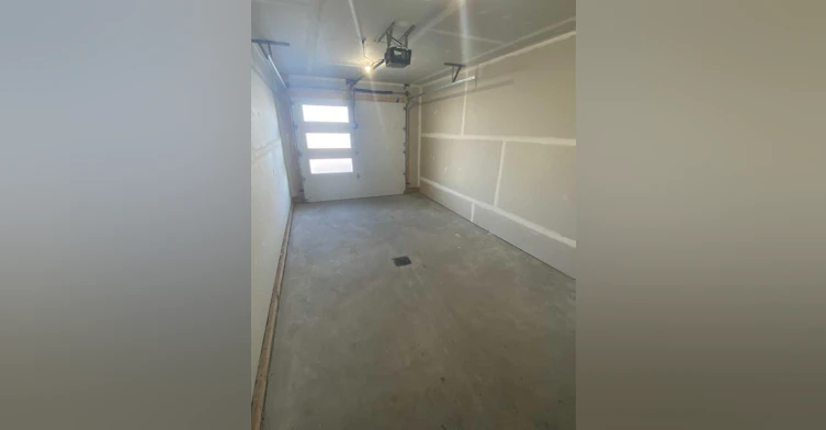 B-10209 128 Avenue, Grande Prairie, AB, T8V 6T1 - 15