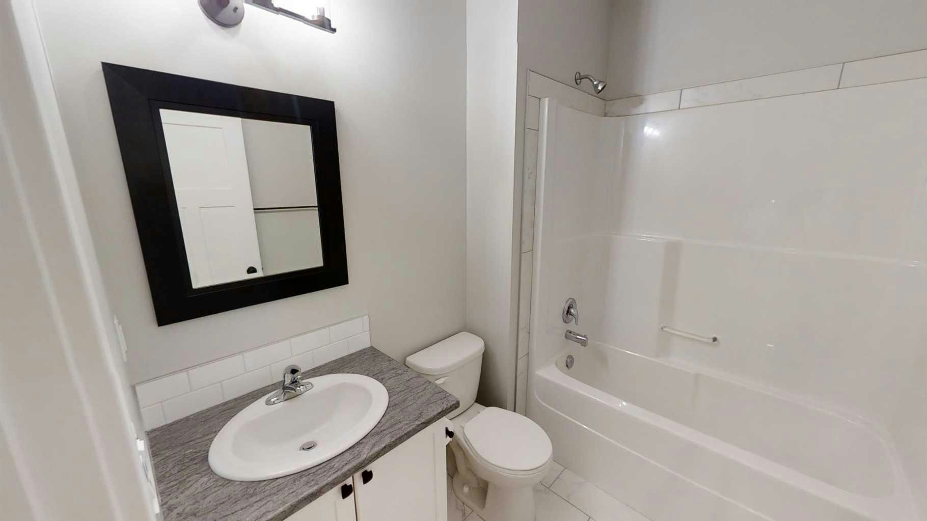 B-10209 128 Avenue, Grande Prairie, AB, T8V 6T1 - 10