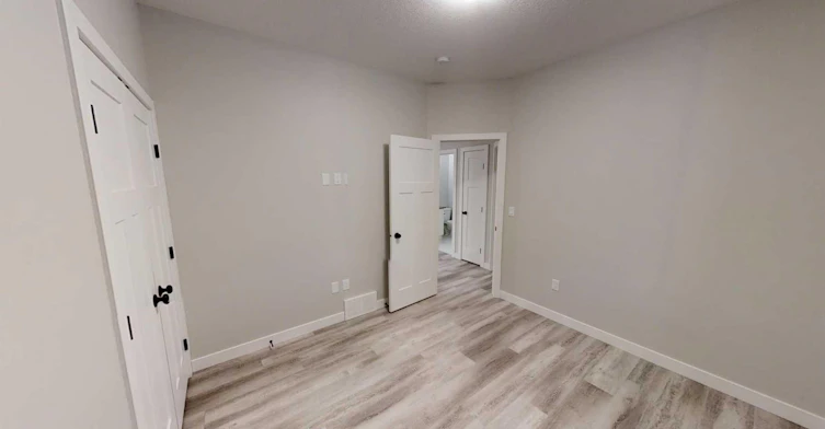 B-10209 128 Avenue, Grande Prairie, AB, T8V 6T1 - 11