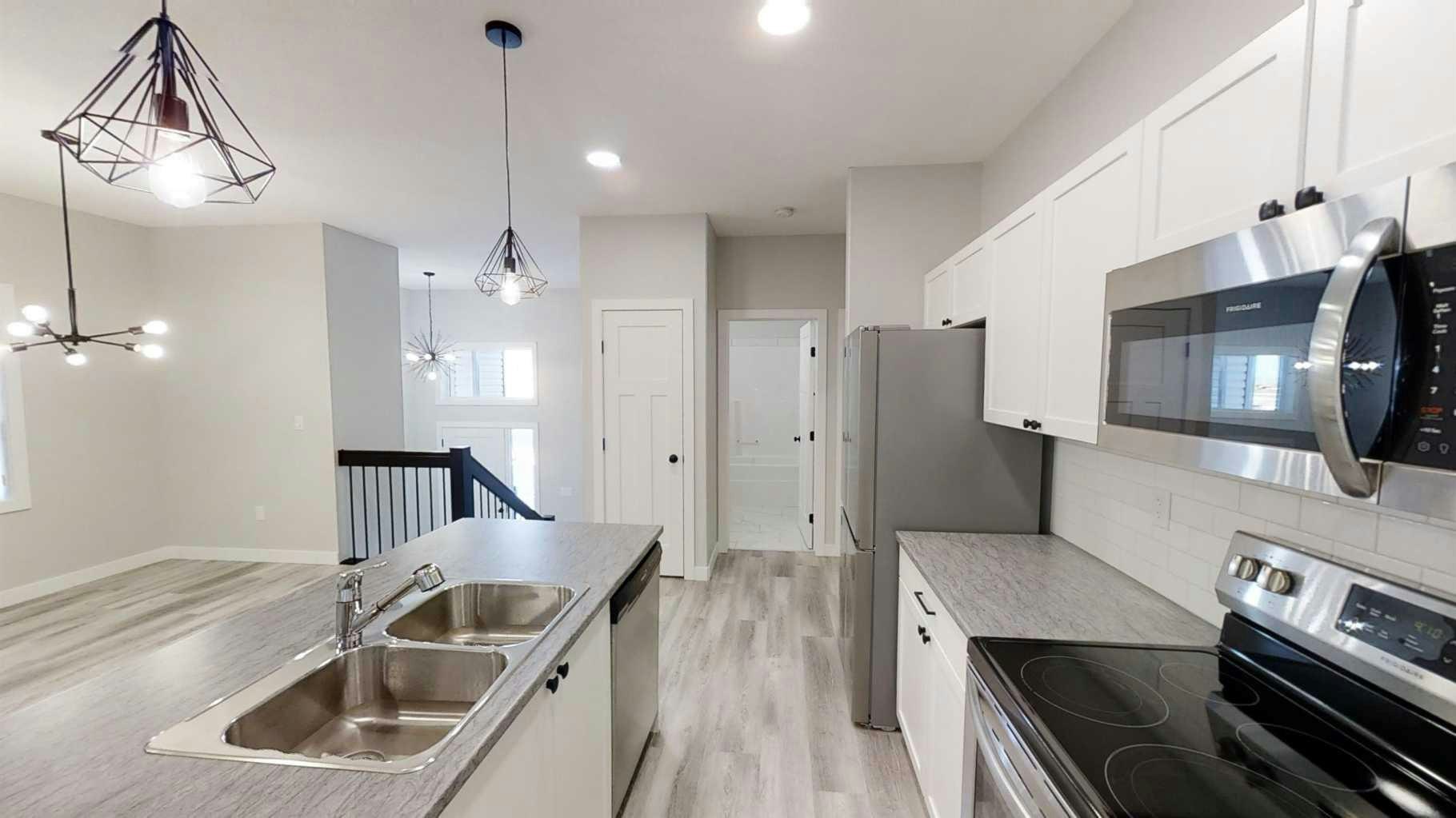 B-10209 128 Avenue, Grande Prairie, AB, T8V 6T1 - 7