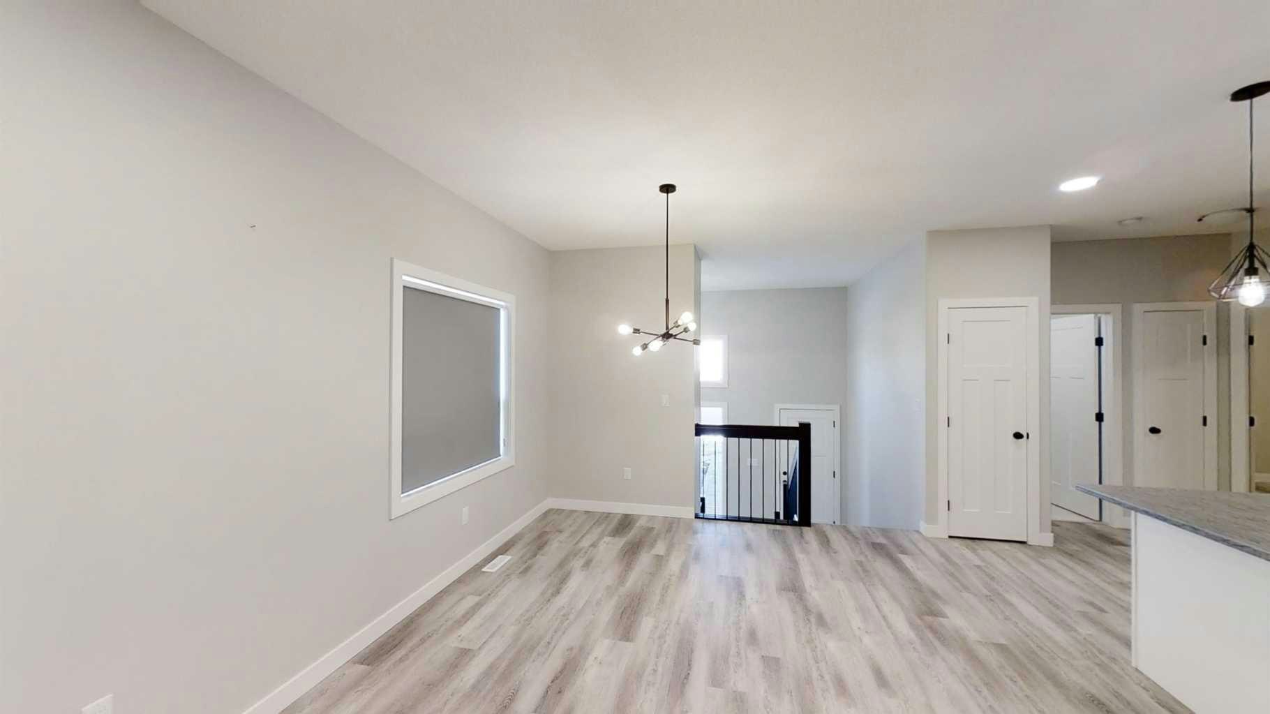 B-10209 128 Avenue, Grande Prairie, AB, T8V 6T1 - 4