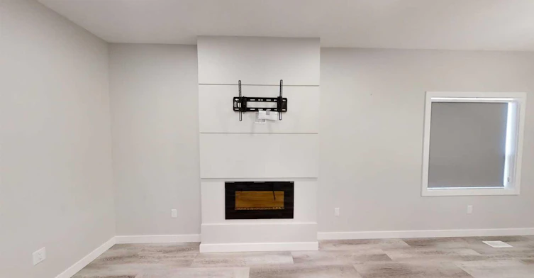 B-10209 128 Avenue, Grande Prairie, AB, T8V 6T1 - 8