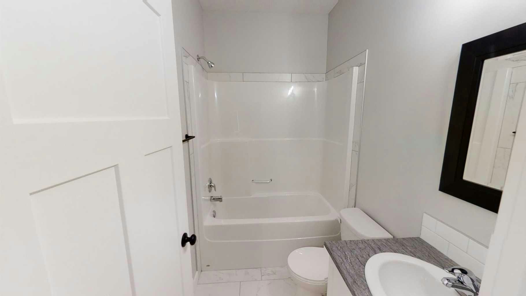 B-10209 128 Avenue, Grande Prairie, AB, T8V 6T1 - 13
