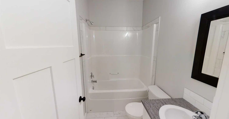 B-10209 128 Avenue, Grande Prairie, AB, T8V 6T1 - 13