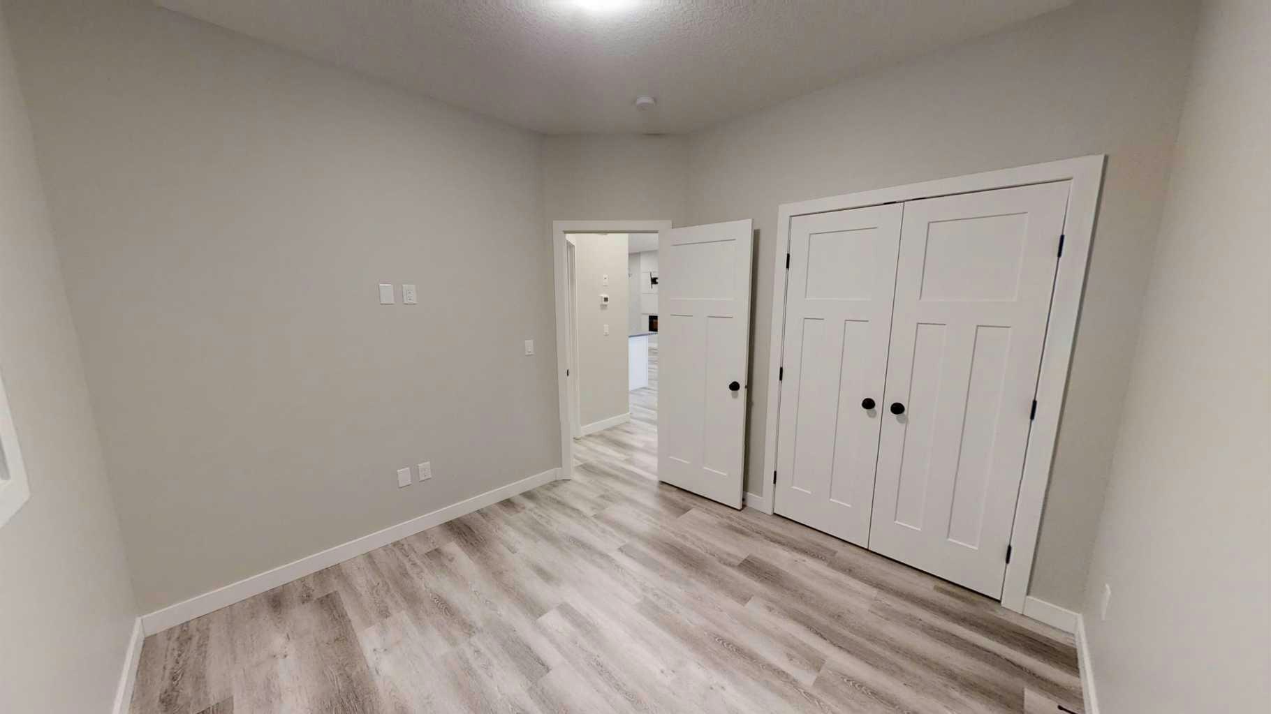 B-10209 128 Avenue, Grande Prairie, AB, T8V 6T1 - 12