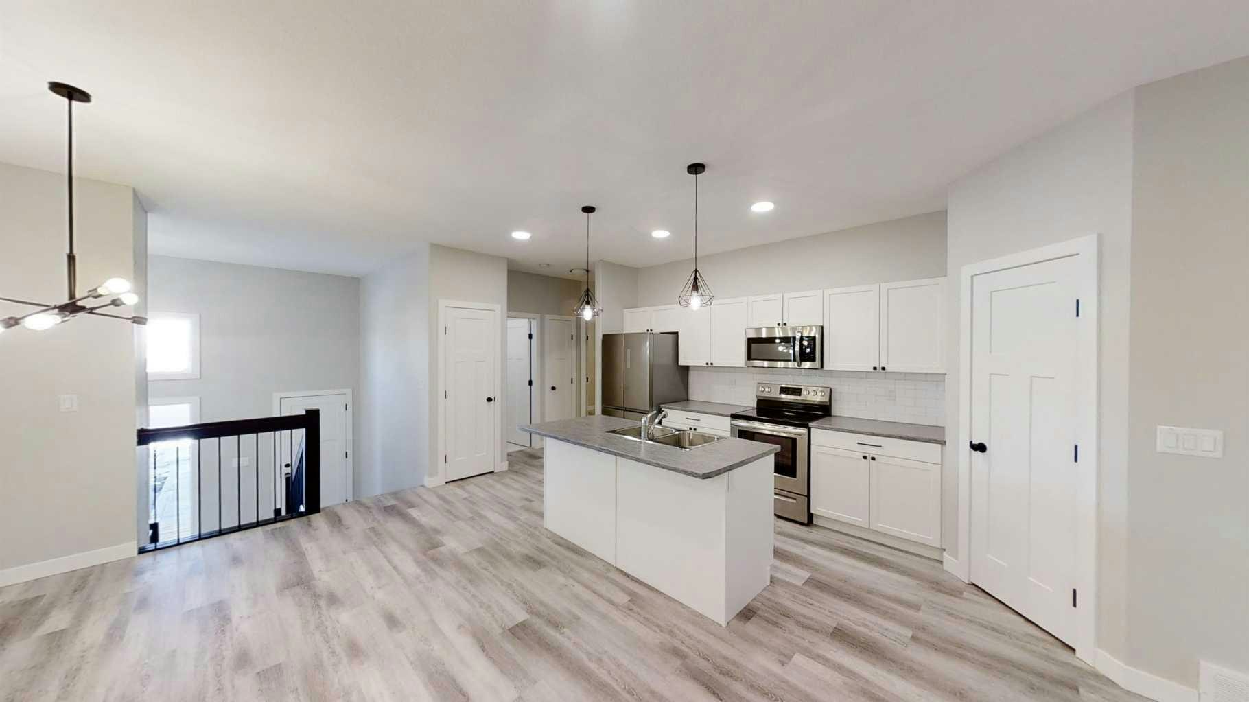 B-10209 128 Avenue, Grande Prairie, AB, T8V 6T1 - 5