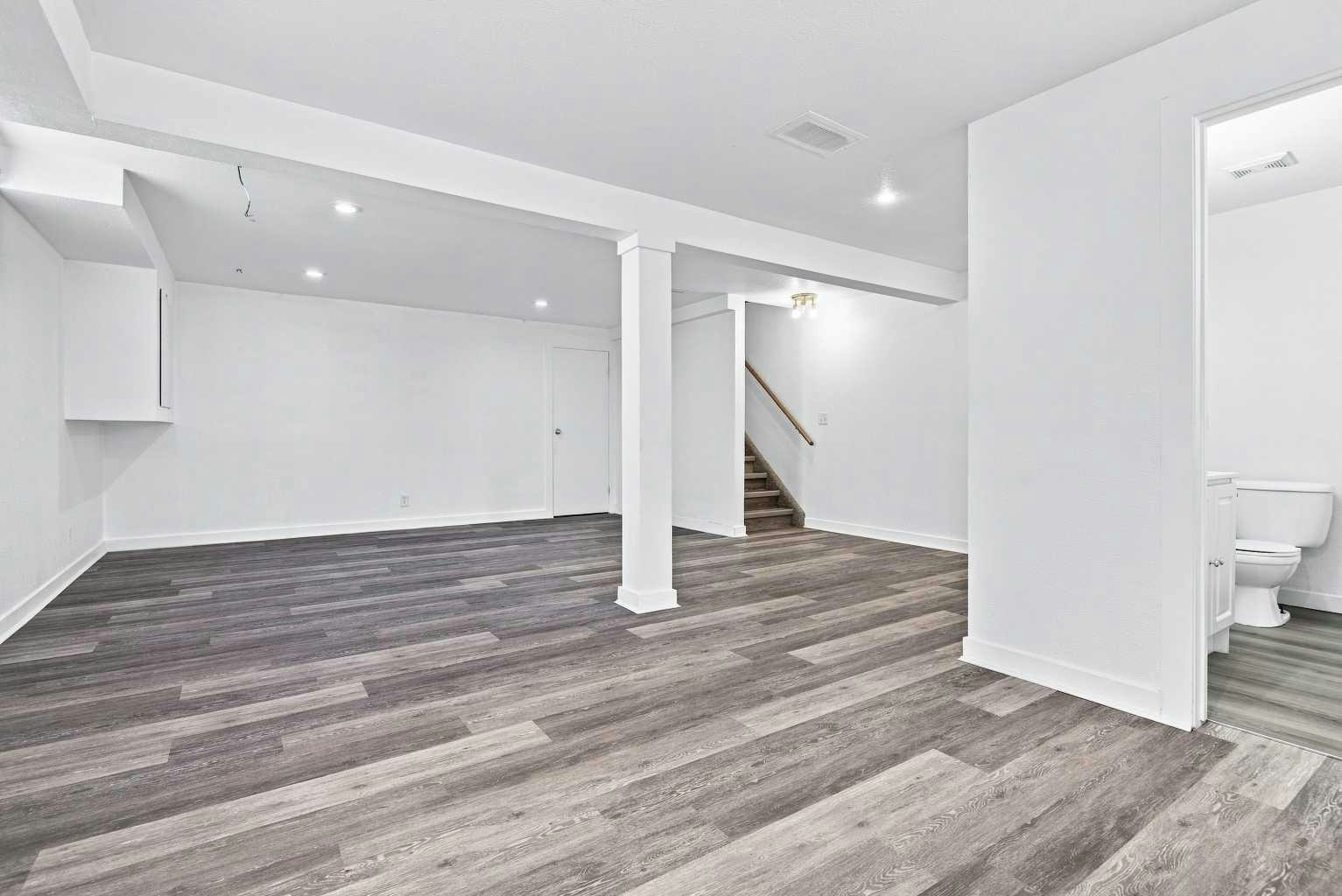 3809 50 Avenue, Sylvan Lake, AB, T4S 1B6 - 25