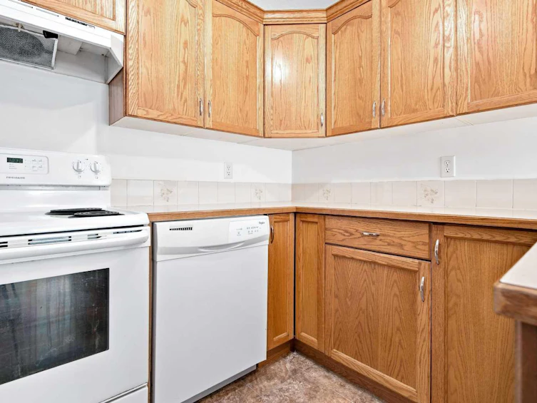 3809 50 Avenue, Sylvan Lake, AB, T4S 1B6 - 14