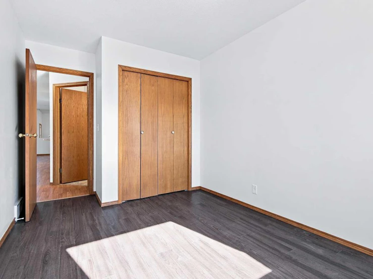 3809 50 Avenue, Sylvan Lake, AB, T4S 1B6 - 20