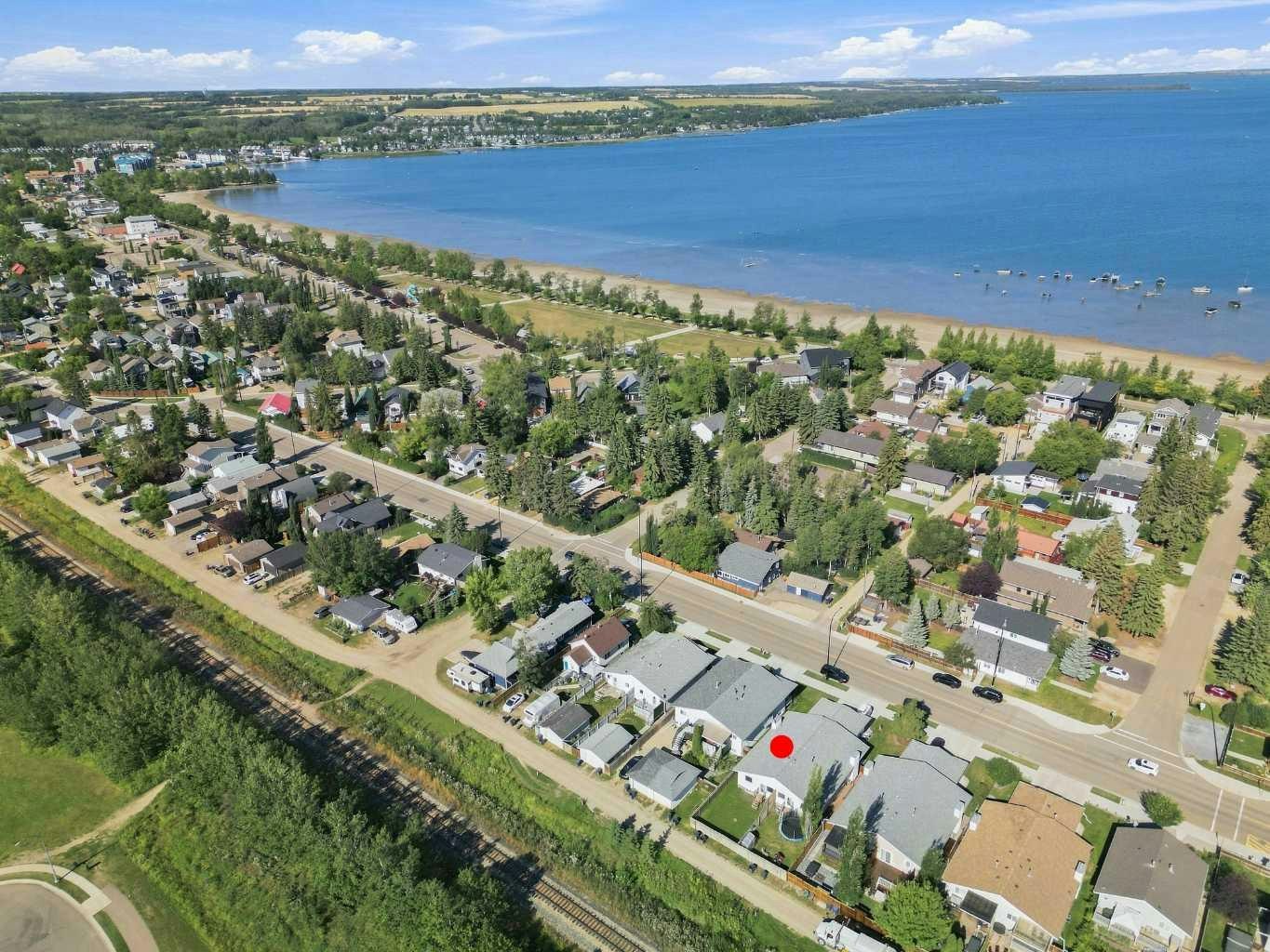 3809 50 Avenue, Sylvan Lake, AB, T4S 1B6 - 8