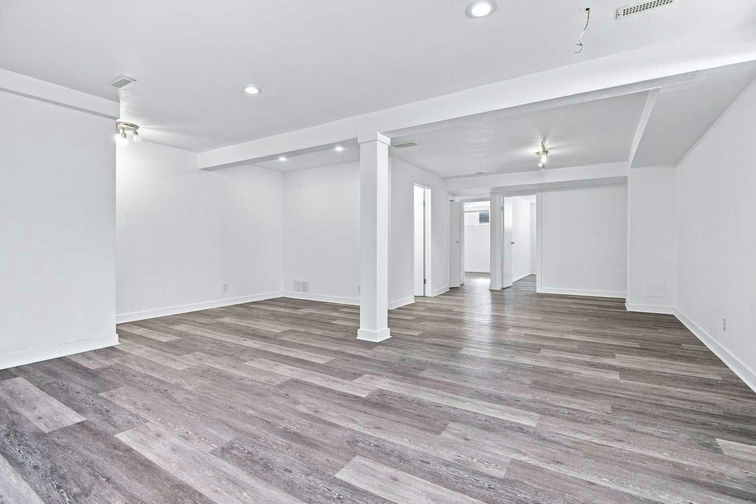 3809 50 Avenue, Sylvan Lake, AB, T4S 1B6 - 24
