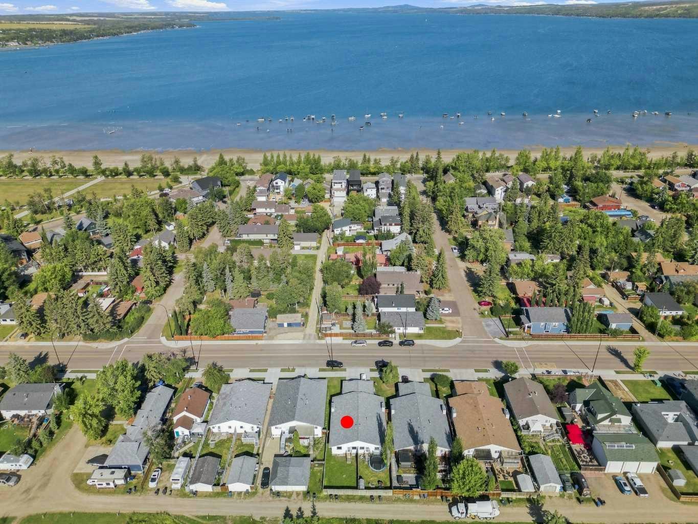 3809 50 Avenue, Sylvan Lake, AB, T4S 1B6 - 7