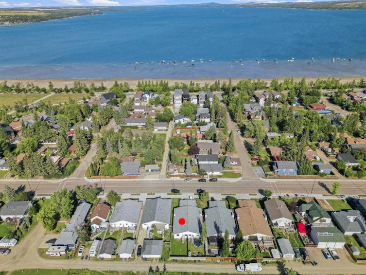 3809 50 Avenue, Sylvan Lake, AB, T4S 1B6 - 7