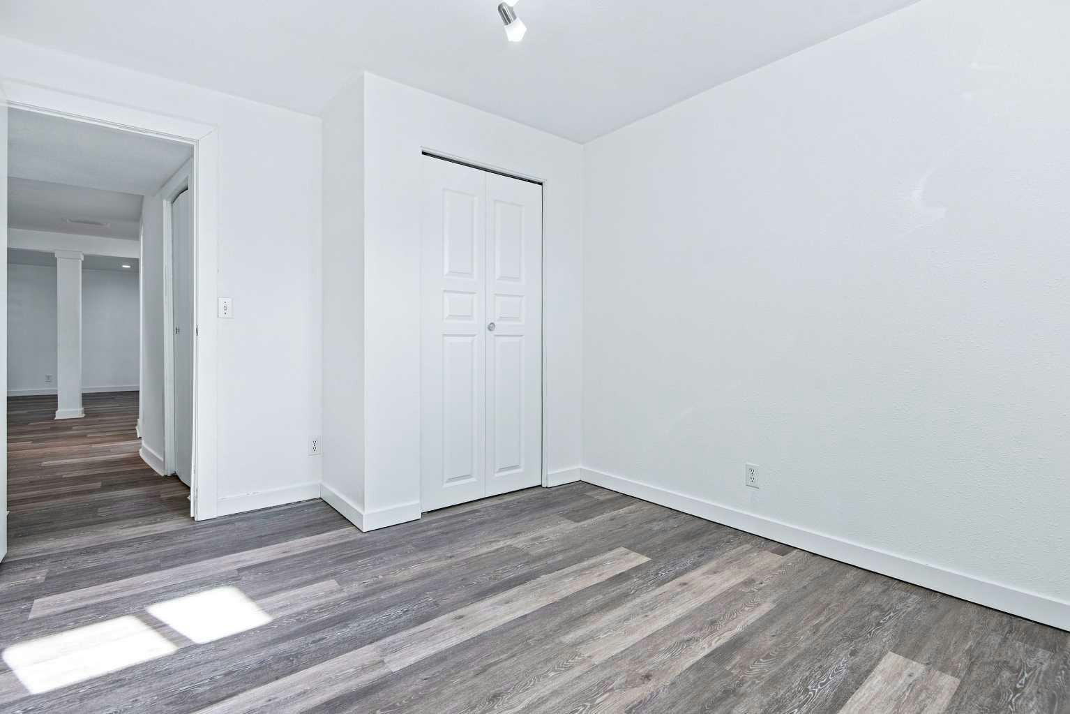3809 50 Avenue, Sylvan Lake, AB, T4S 1B6 - 30