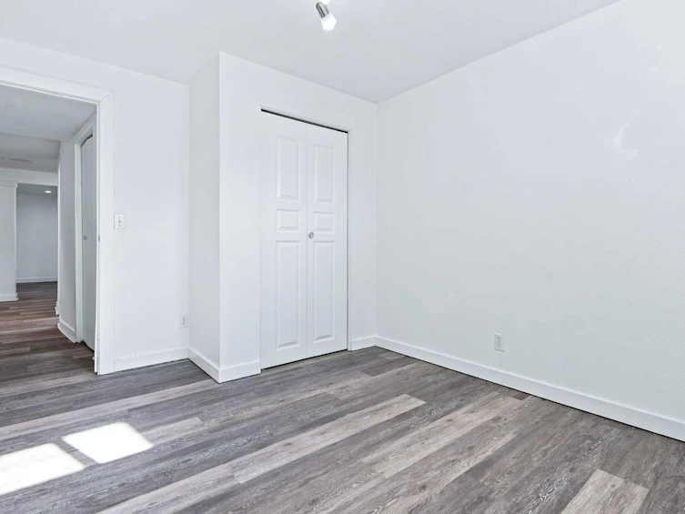 3809 50 Avenue, Sylvan Lake, AB, T4S 1B6 - 30