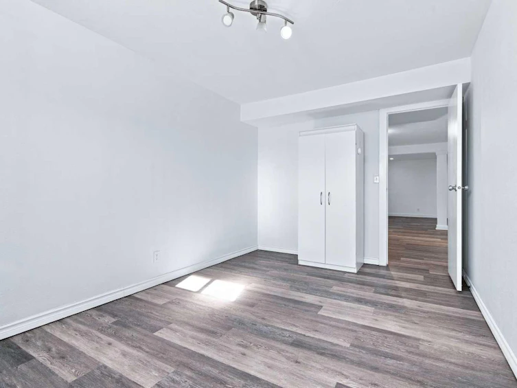 3809 50 Avenue, Sylvan Lake, AB, T4S 1B6 - 28