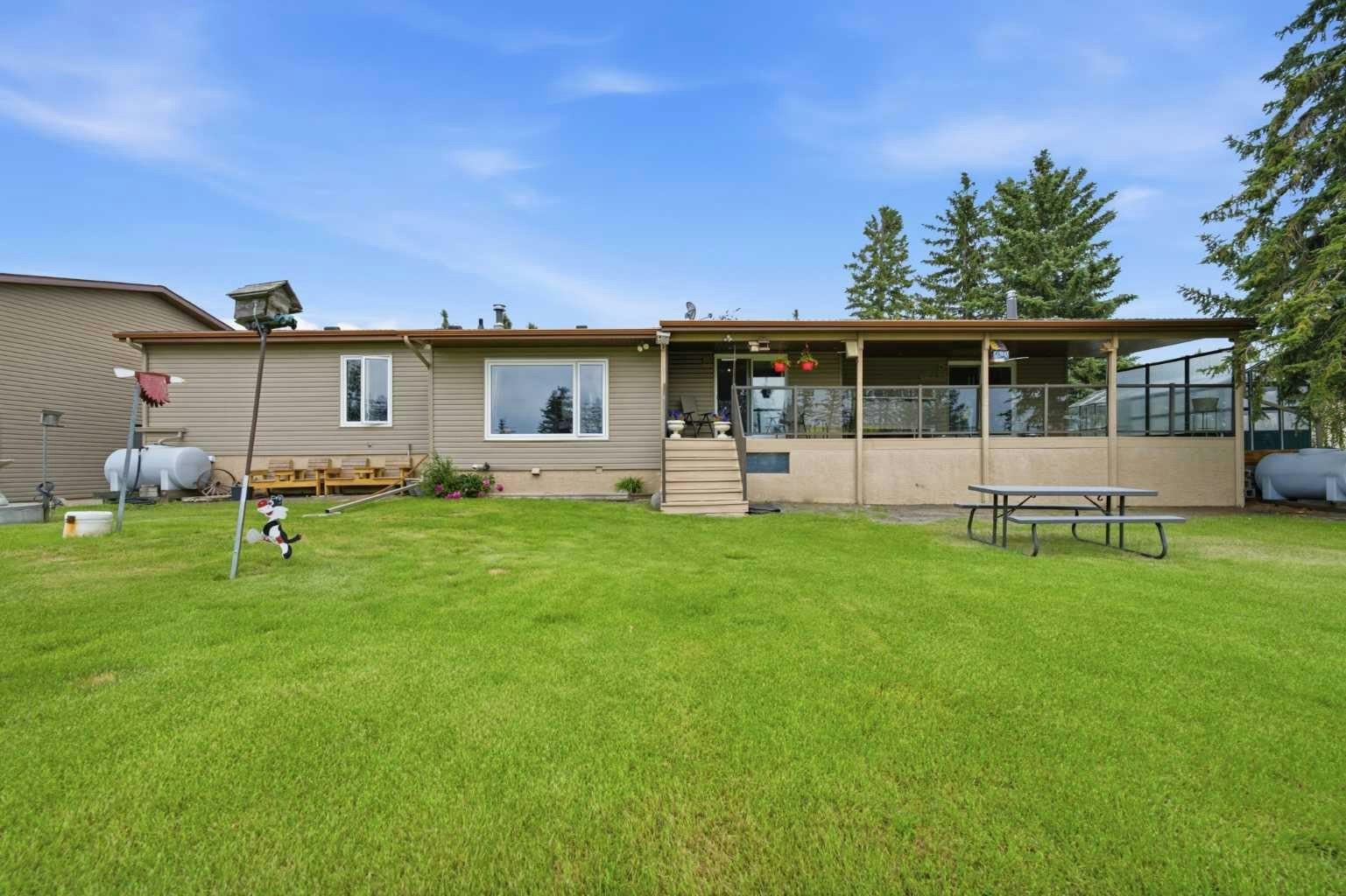 97 Delrich Meadows, Rural Rocky View County, AB, T1Z 0K7 - 40