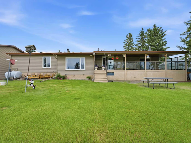 97 Delrich Meadows, Rural Rocky View County, AB, T1Z 0K7 - 40
