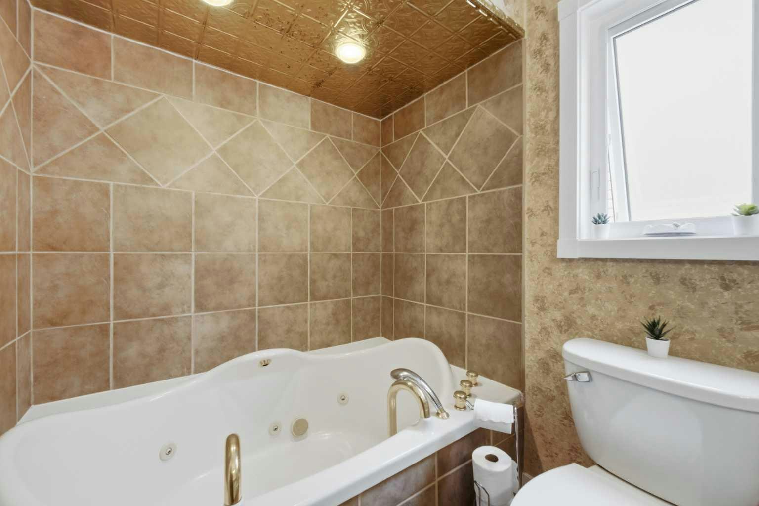 97 Delrich Meadows, Rural Rocky View County, AB, T1Z 0K7 - 26