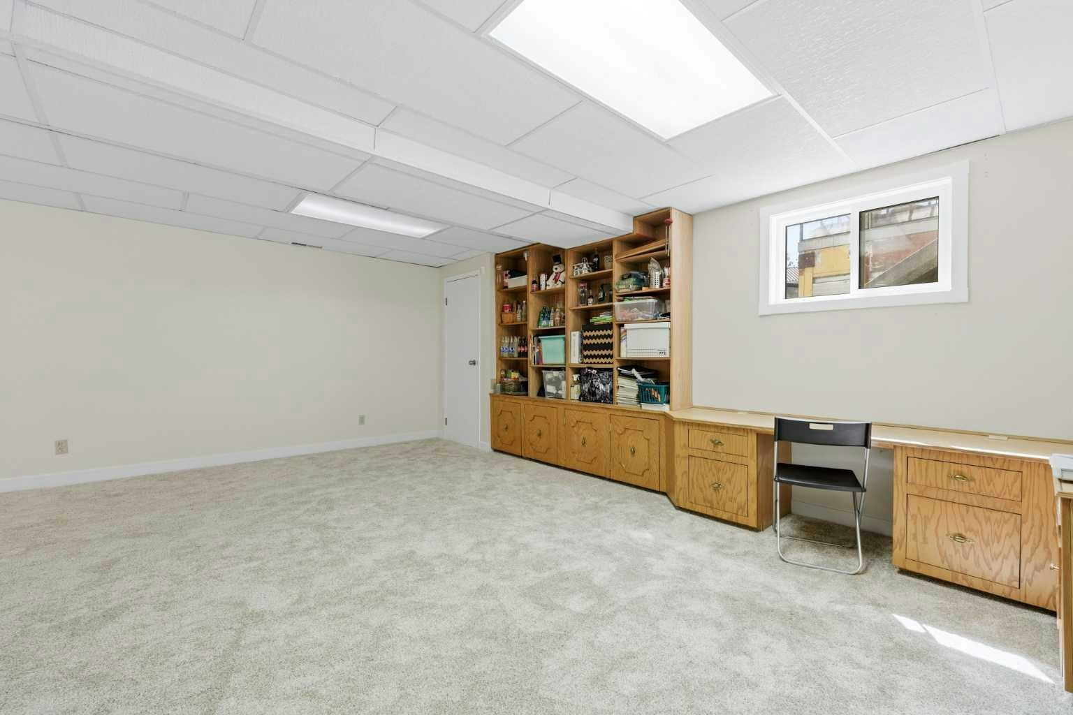 97 Delrich Meadows, Rural Rocky View County, AB, T1Z 0K7 - 30