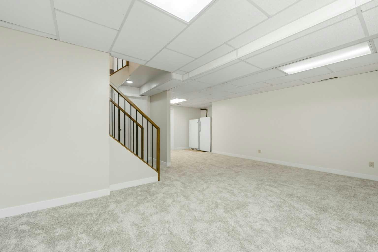 97 Delrich Meadows, Rural Rocky View County, AB, T1Z 0K7 - 31
