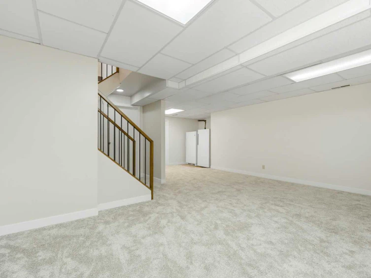 97 Delrich Meadows, Rural Rocky View County, AB, T1Z 0K7 - 31