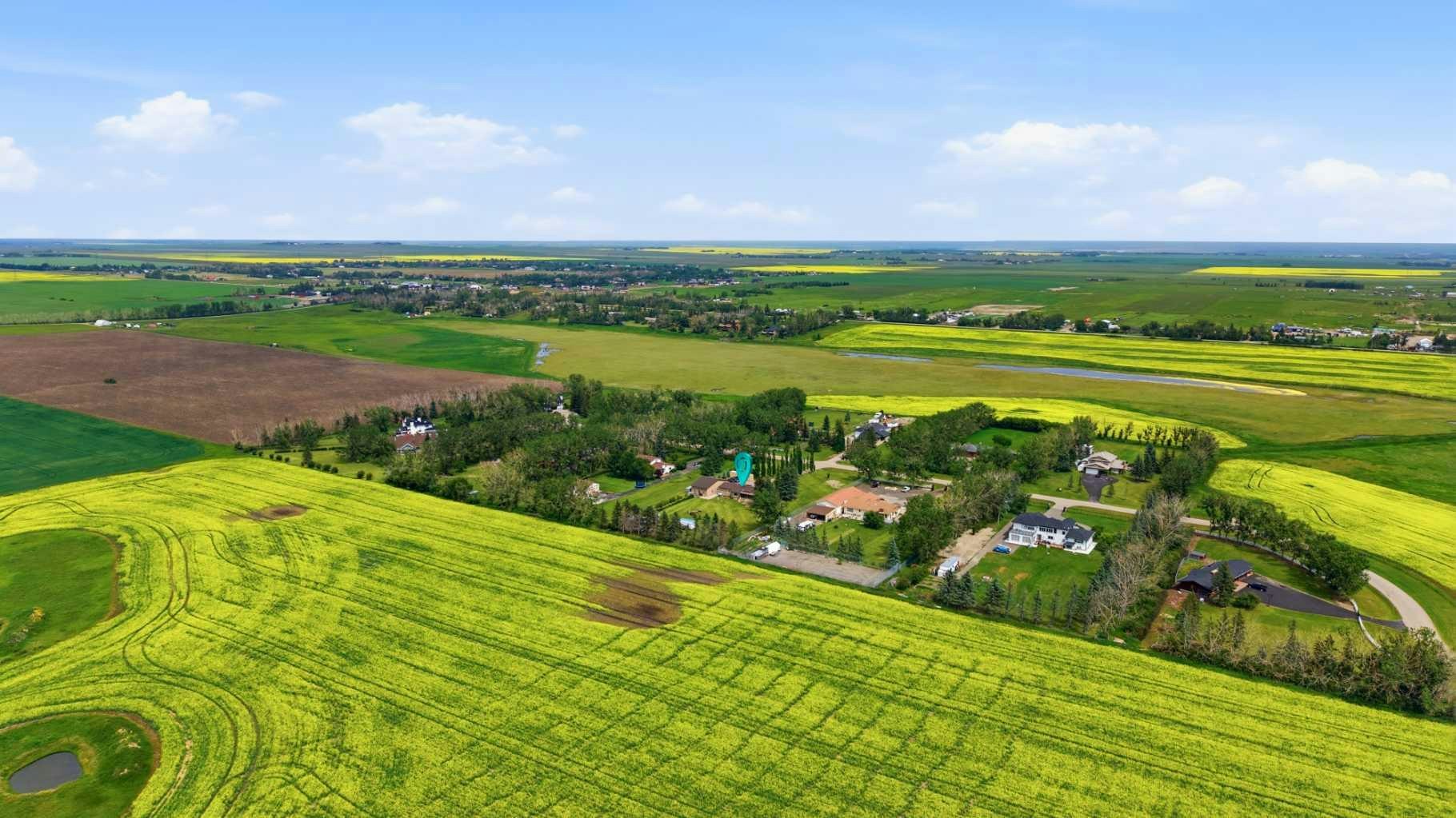 97 Delrich Meadows, Rural Rocky View County, AB, T1Z 0K7 - 47