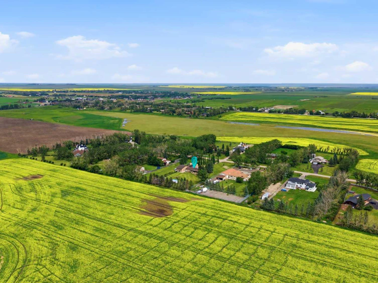 97 Delrich Meadows, Rural Rocky View County, AB, T1Z 0K7 - 47