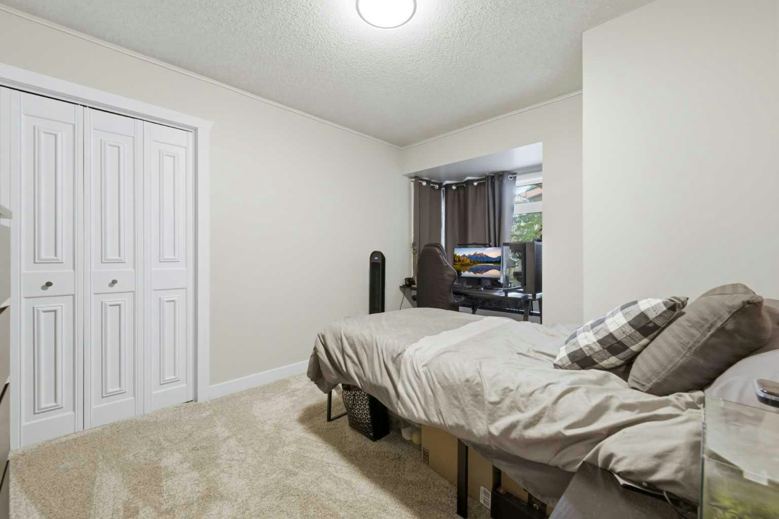 97 Delrich Meadows, Rural Rocky View County, AB, T1Z 0K7 - 24