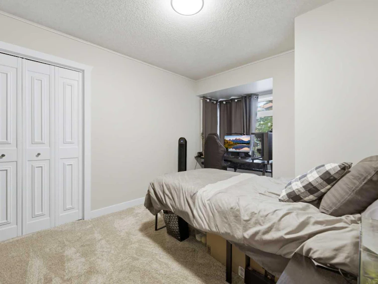 97 Delrich Meadows, Rural Rocky View County, AB, T1Z 0K7 - 24