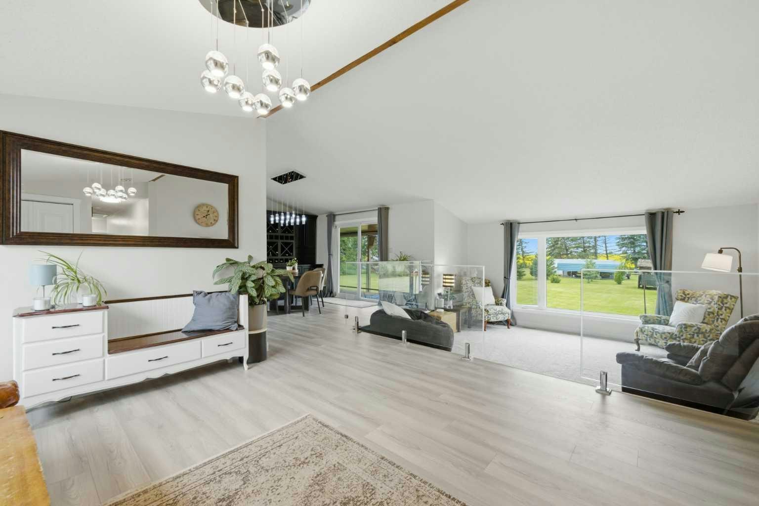 97 Delrich Meadows, Rural Rocky View County, AB, T1Z 0K7 - 6