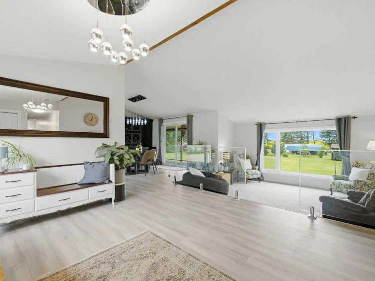 97 Delrich Meadows, Rural Rocky View County, AB, T1Z 0K7 - 6