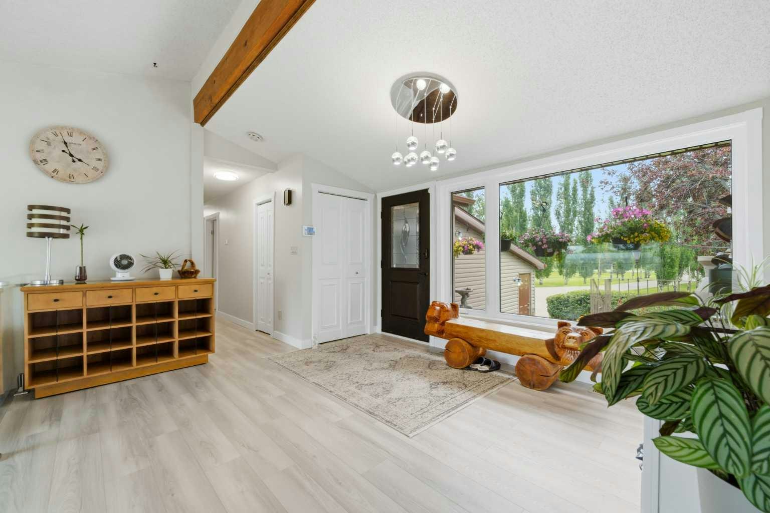 97 Delrich Meadows - 5