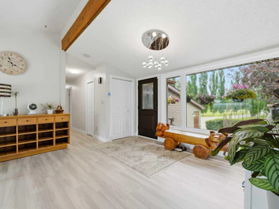 97 Delrich Meadows - 5